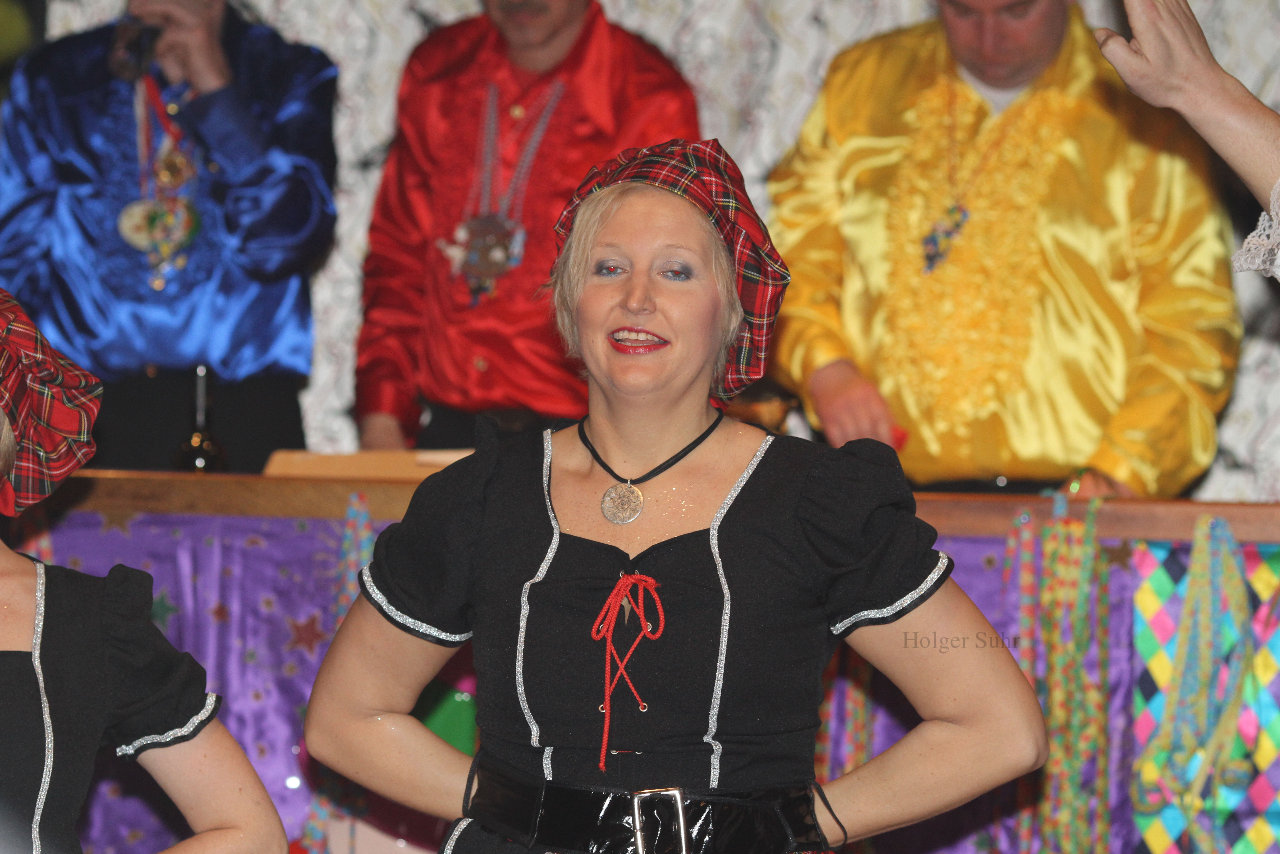 Bild 397 - 2011